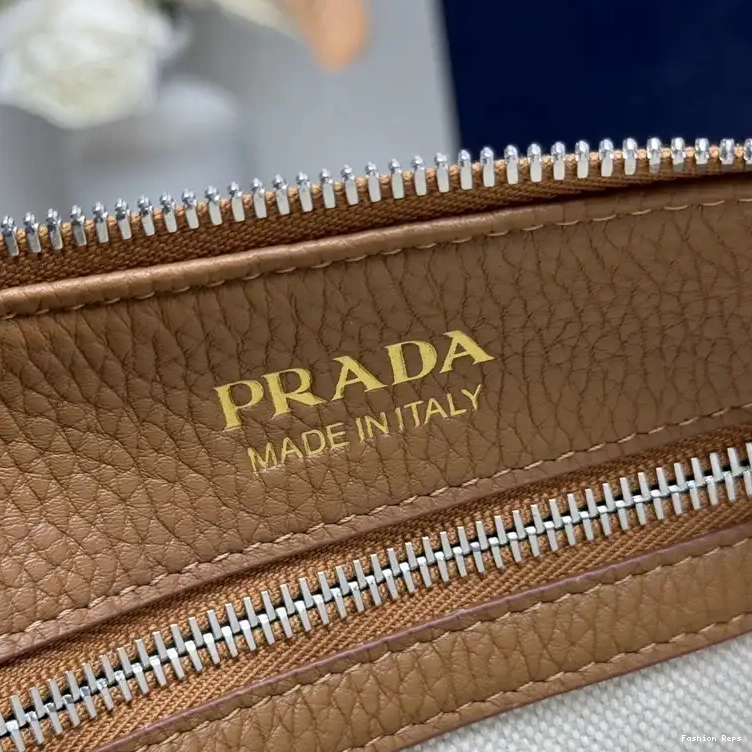 Fashion Reps Prada Bags 2410YA0009 0529